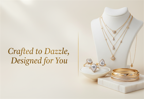 BEAUTIFUL LAKH SETS UPTO 60% OFF