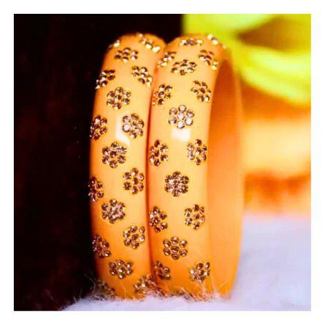 PARTYWEAR SEEP BANGLES SETS 60% OFF