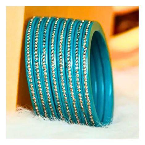 LAKH CHUDI SETS UPTO 60% OFF