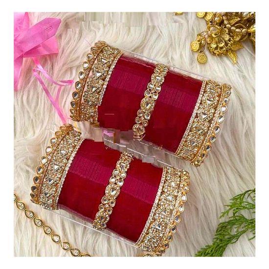 BEAUTIFUL SEEP BANGLES UPTO 60% OFF