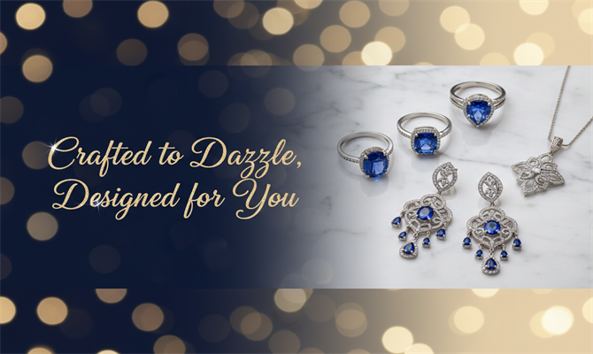 TRENDY LAKH KADA SET UPTO 60% OFF