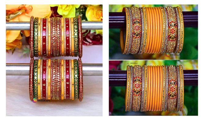 BEAUTIFUL LAKH SETS UPTO 60% OFF
