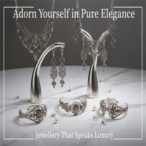 TRADITIONAL LAKH SETS UPTO 60% OFF