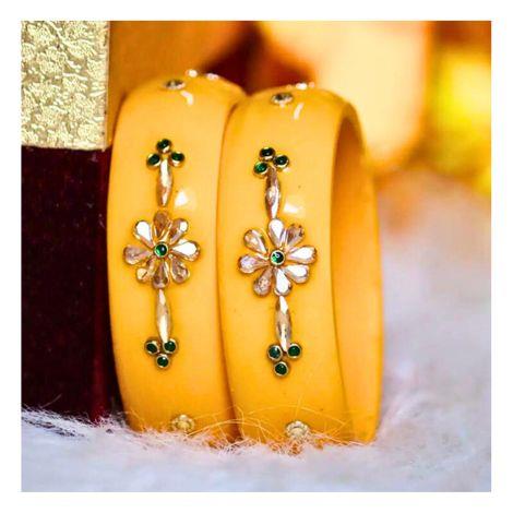 LAKH KADA SET UPTO 60% OFF