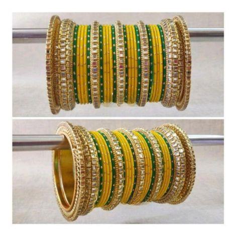 TRADITIONAL LAKH SETS UPTO 60% OFF