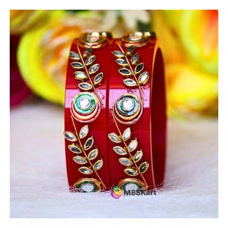LAKH KADA BANGLES UPTO 50% OFF