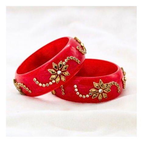 SEEP KADA BANGLE UPTO 60% OFF