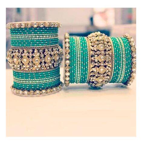 PARTYWEAR SEEP SETS UPTO 60% OFF