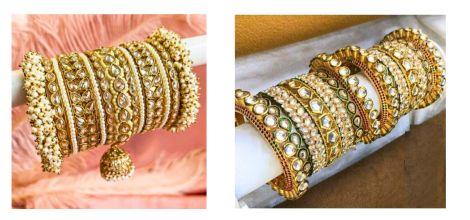 BEAUTIFUL WEDDING  COLLE CTION UPTO 60% OFF