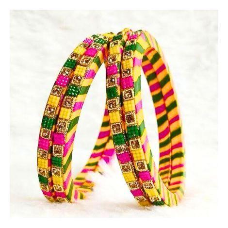 LAKH CHUDI UPTO 60% OFF