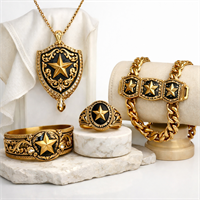  WESTERN JEWELLERY